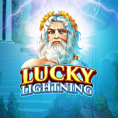 LuckyLightning-Logo