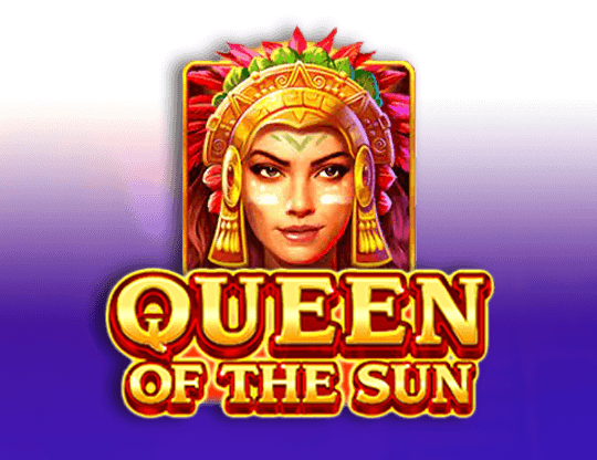 Queen-of-the-Sun